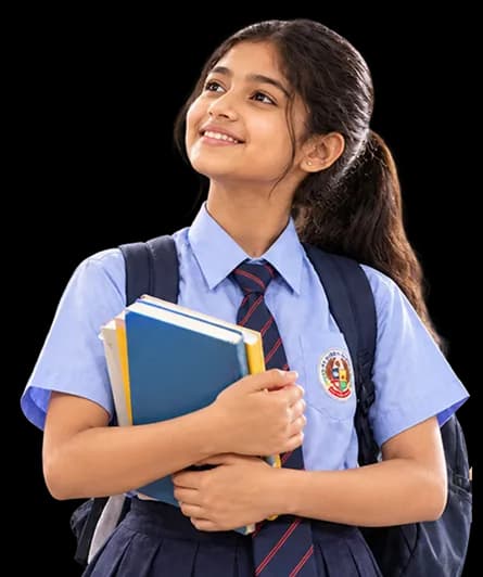 KT Global School Student