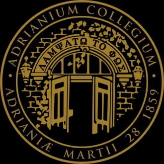 Adrian College