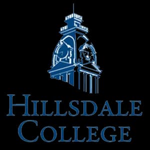 Hillsdale College