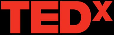 TEDx