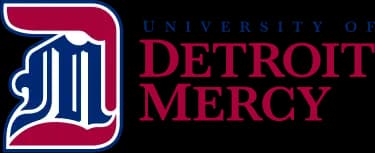 University of Detroit Mercy