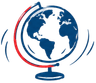 Globe Icon